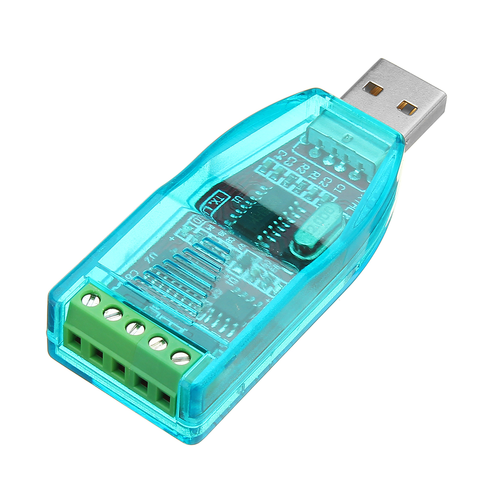usb to rs485 converter adapter
