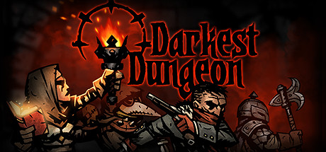darkest dungeon download mega